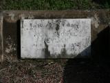 image of grave number 745272